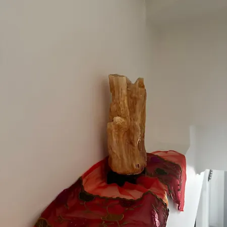 Σπίτι διακοπών Πανέμορφη τριόροφη μεζονέτα σε οικισμό *