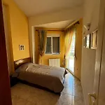 πανέμορφη τριόροφη μεζονέτα σε οικισμό Feriehus *