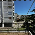 πανέμορφη τριόροφη μεζονέτα σε οικισμό Feriehus *